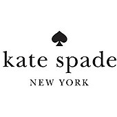 Check out our kate spade selection for the very best in unique or custom, handmade pieces from our shoulder bags shops. Kate Spade Wikipedia