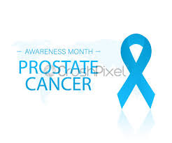 Meanwhile, teal is used to signify. Background With Realistic Blue Ribbon World Prostate Cancer Symbol Vector Stock Vector Crushpixel