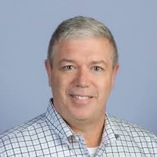 A huge thank you to Microsoft and Virginia Tech Innovation and Partnerships  for hosting a wonderful Hokies at Work alumni event last night at  Microsoft's Arlington location.