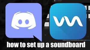 How To Setup A Soundboard For Discord Voice Mod Youtube 17 mp3 audio sound clips & quotes to play and download.