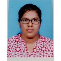 70+ "Doris John" profiles