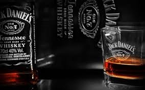 2 wallpapers, rated 5.0 out of 5 based on 14 ratings. Jack Daniels Wallpapers Wallpaper Cave