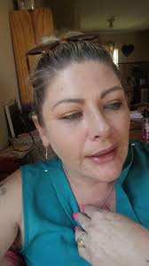 Replying to @padda_squad dankie vir jou comment ❤️❤️❤️ mense judge so gou  mense het nie begrip nie maar lyk my jy het ❤️ #louisliebenberg  #foreverdiamonds #diamante #friskimarizki #devilsdorp ...