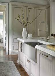 House beautiful is a highly respected publication in the design industry. 2016 Kitchen Of The Year Design Chic House Beautiful Kitchens Kitchen Design Beautiful Kitchens
