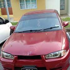 Pada masa sekarang pilihan yang terbaik ialah laman jual beli atas talian. Membeli Kereta Lama Tersadai Home Facebook