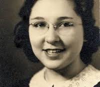 Wieting Family Funeral Home