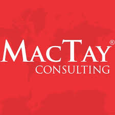 MacTay Consulting Graduate Job Recruitment, June 2020