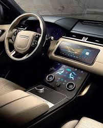 Account Suspended Luxury Car Interior Luxury Cars Range Rover Range Rover Interior