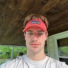 Collin Hancock (@collin.hancock) • Instagram photos and videos