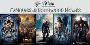 Score a saving on ipad pro (2021): Fzmovies In Hollywood Movies Download Movies Or Series On Fzmovies Makeoverarena