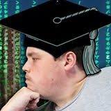 Jerry Berg Email & Phone Number