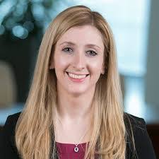 Emma Dowell's Instagram, Twitter & Facebook