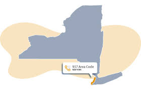 Check spelling or type a new query. 844 Area Code North America Global Call Forwarding