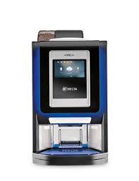 Maybe you would like to learn more about one of these? Coffee Machines Necta