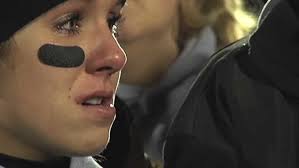 Marcus Dempsey Scores 41, Breaks Two School Scoring Records