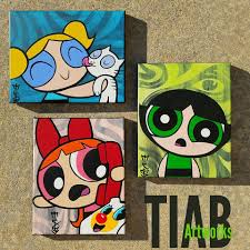 Diposting oleh kiddle island di 02.31. Facebook