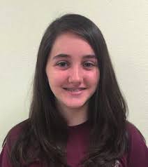 Polk County Two drivers killed in local accidents