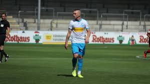 Pauli in der zweitklassigen regionalliga nord, erreichte in dieser zeit in den spieljahren 1963/64, 1965/66, 1971/72 und 1972/73 jeweils den ersten tabellenrang. U 17 Vize Europameister Jonas Busam Will Beim Fc 08 Villingen Durchstarten Kicker