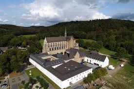 Altenberg