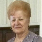Solecki Family Obituaries