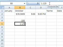 Basic Data Entry In Excel 2007 Youtube Find out what is the most common shorthand of data entry on abbreviations.com! basic data entry in excel 2007