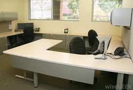 Maybe you would like to learn more about one of these? What Is Corporate Interior Design With Pictures