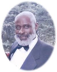 Richard Rudolph Obituary (2011)