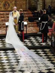 Harry e meghan estão juntos há cerca de ano e meio. Principe Harry E Meghan Markle Veja Os Destaques Do Casamento Real Bbc News Brasil