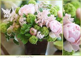 Florali Fine Flowers Florist Walnut Creek Lafayette Orinda Ca Flower Arrangements Flowers Wedding Flower Arrangements