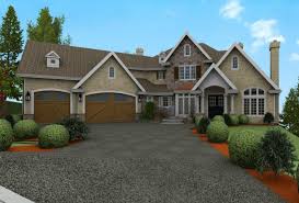 1620 40th St Bellingham 4 Bedrooms 2 5 Bathrooms Home For Sale In Bellingham Wa Mls 306760 Learn More At Www Lookuphomepri Home Dream House Bellingham