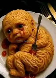 if you are updated same person owns 3 apps now in this picture who's this  person???