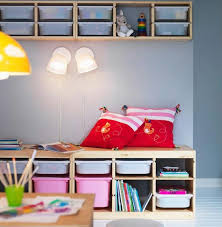 Angebote Aktionen Storage Kids Room Ikea Trofast Kids Room