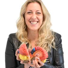 Did you figure it out? 🤔