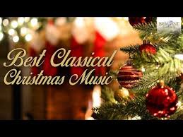 Best Classical Christmas Music Youtube Christmas Music Christmas Best Classical Music