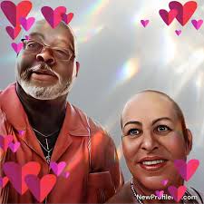 Lost Drone Found in St. Thomas