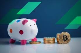 Velishchuk yevhen leading crypto banks such as blockfi and nexo are attracting a lot of attention. Cryptocurrency Trading Stormgain