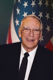 Obituary information for GARY GILBEAU