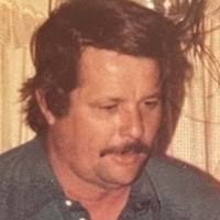 William Ellie Mims Obituary (2023)