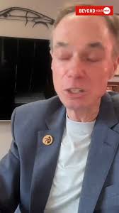 Meet Hilary Silver- Her WHY is Make Sense. Check out the whole podcast with  Dr. Gary Sanchez and Hilary Silver