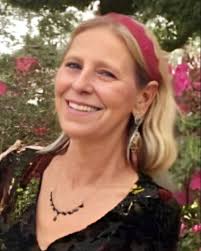 Janice Ruth Wynn Knight Obituary September 17, 2023