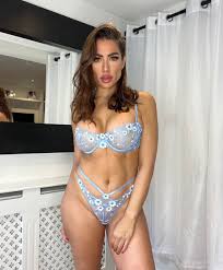 Maria D Alessio Nude Tbs Tz Org 16182 | Hot Sex Picture