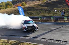 Spectacol Pe Transalpina Totul Despre Etapa A 3 A Din Campionatul National De Drift Blog Best Ride