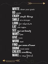 Via Dreams Of Paradise Inspirational Quotes Motivational Quotes Words