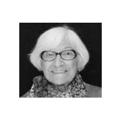 Comella Family Obituaries