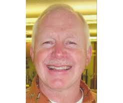 LAWRENCE NEERING Obituary and Online Memorial (2017)