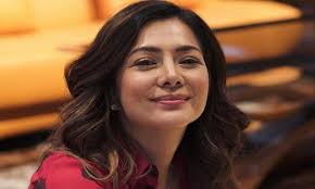 Alice Dixson Admits Previous Unprofessional Behavior Affected Her Career