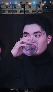 Regina Stephen (SteRegina_nv)