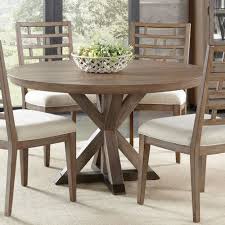 The chairs stand 45cm from the floor. Riverside Furniture Mirabelle Dining Table Dining Table Dining Table In Kitchen Casual Kitchen Table