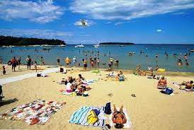 Growing up here has made me so happy and makes me view life as a precious thing. 12 Top Rated Attractions Things To Do In Door County Wisconsin Planetware
