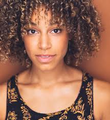 Heartbeat Opera Presents